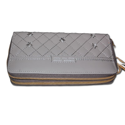 "Hand Purse -11672-C -001 - Click here to View more details about this Product